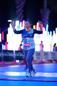 BIB: 
                            <button type="button" onclick="openModal(23613368)" class="btn btn-primary btn-sm float-right btn-popup" data-toggle="modal" data-target=".modal-high-quality">
                        <i class="fas fa-shopping-cart"></i> Add to Cart
                    </button>
                                            <button type="button" onclick="isThisMe(23613368, true)" class="btn btn-success btn-sm float-right btn-popup btn-isme hidden" data-toggle="tooltip" data-placement="bottom" title="นี่คือรูปของคุณใช่ไหม คลิกที่นี่เพื่อเอาเข้าอัลบั้ม">
                        <i class="fas fa-plus"></i> Add to album
                    </button>
                    <button type="button" onclick="isThisMe(23613368, false)" class="btn btn-warning btn-sm float-right btn-popup btn-isnotme hidden">
                        <i class="fas fa-ban"></i> Remove from album
                    </button>